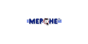47